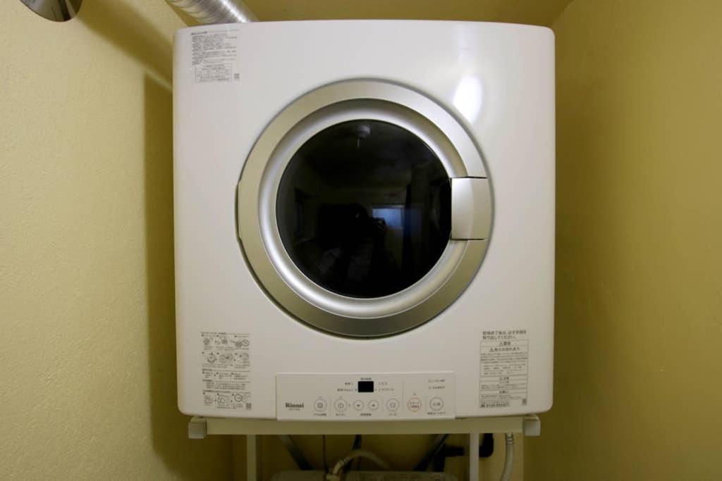 Guest House Sato 本部町 エクステリア 写真