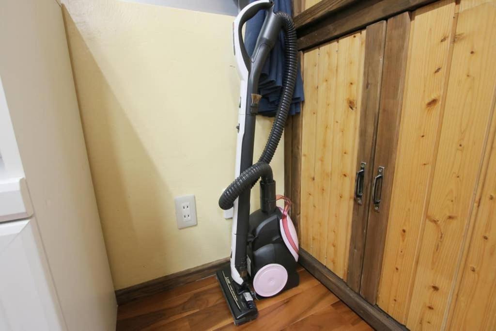 Guest House Sato 本部町 エクステリア 写真